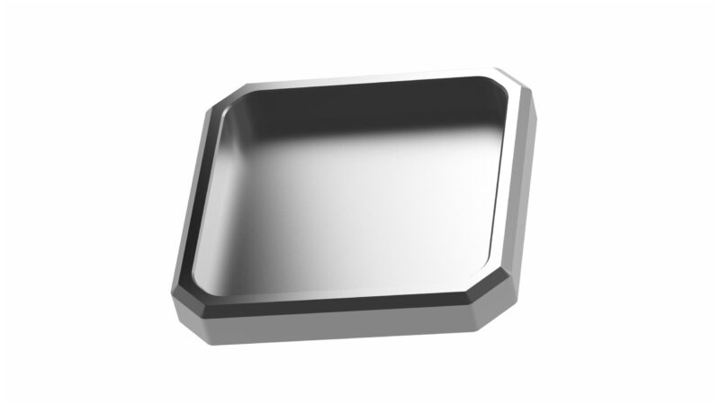 Binepad Tray Pre-order - Image 3