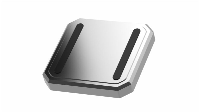 Binepad Tray Pre-order - Image 4