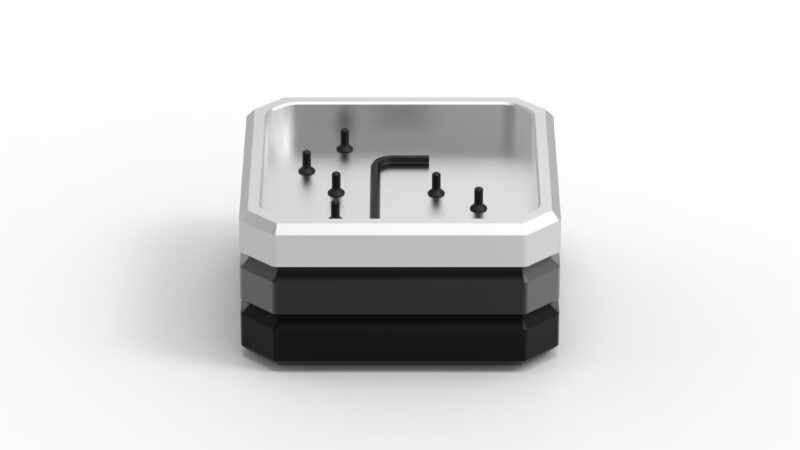 Binepad Tray Pre-order - Image 5