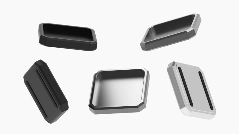 Binepad Tray Pre-order - Image 6