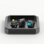 Binepad Tray Pre-order
