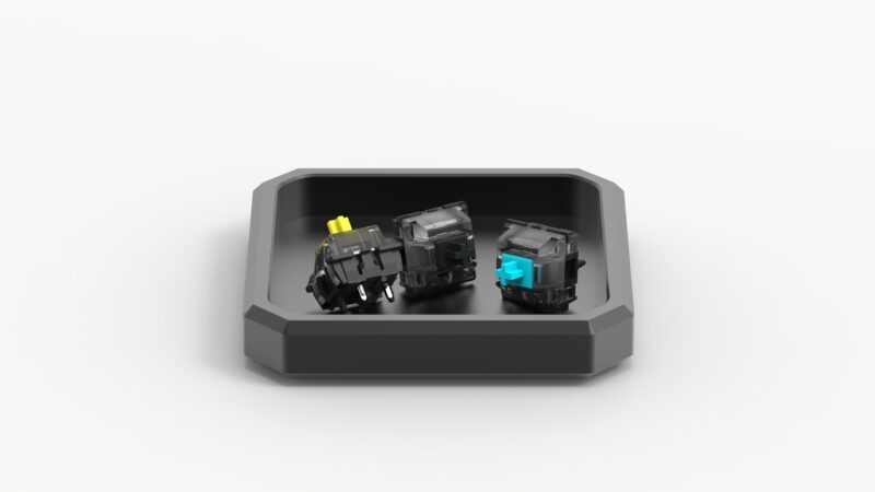 Binepad Tray Pre-order