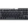 FILCO Majestouch Convertible 3 TKL Tenkeyless Mechanical Keyboard - Image 2