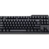 FILCO Majestouch Convertible 3 TKL Tenkeyless Mechanical Keyboard