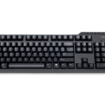 FILCO Majestouch Convertible 3 Mechanical Keyboard