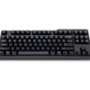 FILCO Majestouch Convertible 3 TKL Tenkeyless Mechanical Keyboard - Image 21