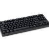 FILCO Majestouch Convertible 3 TKL Tenkeyless Mechanical Keyboard - Image 20