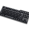 FILCO Majestouch Convertible 3 TKL Tenkeyless Mechanical Keyboard - Image 19