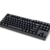 FILCO Majestouch Convertible 3 TKL Tenkeyless Mechanical Keyboard - Image 18