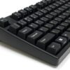 FILCO Majestouch Convertible 3 TKL Tenkeyless Mechanical Keyboard - Image 16