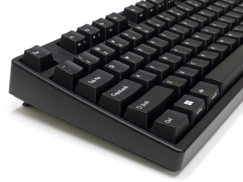 FILCO Majestouch Convertible 3 TKL Tenkeyless Mechanical Keyboard - Image 16