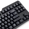FILCO Majestouch Convertible 3 TKL Tenkeyless Mechanical Keyboard - Image 15