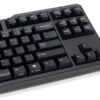 FILCO Majestouch Convertible 3 TKL Tenkeyless Mechanical Keyboard - Image 14