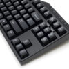 FILCO Majestouch Convertible 3 TKL Tenkeyless Mechanical Keyboard - Image 13
