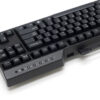 FILCO Majestouch Convertible 3 TKL Tenkeyless Mechanical Keyboard - Image 11