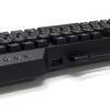 FILCO Majestouch Convertible 3 TKL Tenkeyless Mechanical Keyboard - Image 10