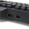 FILCO Majestouch Convertible 3 TKL Tenkeyless Mechanical Keyboard - Image 9