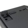 FILCO Majestouch Convertible 3 TKL Tenkeyless Mechanical Keyboard - Image 7
