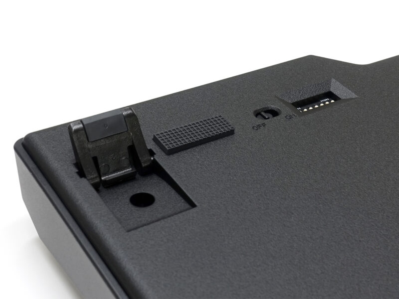 FILCO Majestouch Convertible 3 Mechanical Keyboard - Image 18