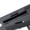 FILCO Majestouch Convertible 3 TKL Tenkeyless Mechanical Keyboard - Image 6