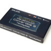 FILCO Majestouch Convertible 3 TKL Tenkeyless Mechanical Keyboard - Image 5