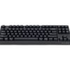 FILCO Majestouch Convertible 3 TKL Tenkeyless Mechanical Keyboard - Image 4