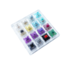 Akko x Monsgeek Switch Tester - Image 9