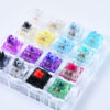 Akko x Monsgeek Switch Tester - Image 7