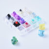 Akko x Monsgeek Switch Tester - Image 6