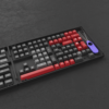 Akko Psittacus (Japanese Hiragana) ASA Profile Keycap Set - Image 3