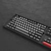 Akko Psittacus (Japanese Hiragana) ASA Profile Keycap Set - Image 5