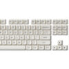 Akko Cream Keycap Set (MDA Profile) - Image 8