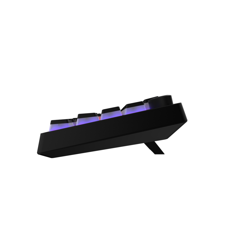 AEON Gaming Sentry 65% Keyboard - Image 6