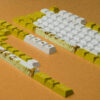 Aflion Pet Park Cherry Profile PBT Keycaps - Image 12