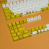 Aflion Pet Park Cherry Profile PBT Keycaps - Image 13