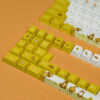 Aflion Pet Park Cherry Profile PBT Keycaps - Image 14
