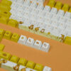 Aflion Pet Park Cherry Profile PBT Keycaps - Image 16