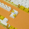 Aflion Pet Park Cherry Profile PBT Keycaps - Image 20