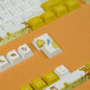 Aflion Pet Park Cherry Profile PBT Keycaps - Image 21