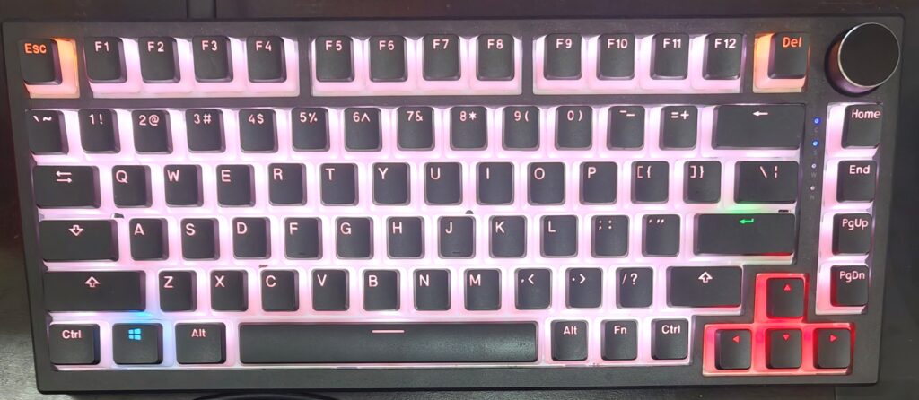 Image #1 from Mahedi Ali