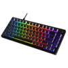 AEON Gaming Striker Stack Gasket Mount 75% Keyboard - Image 2
