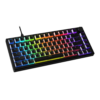 AEON Gaming Striker Stack Gasket Mount 75% Keyboard - Image 3