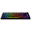 AEON Gaming Striker Stack Gasket Mount 75% Keyboard - Image 4