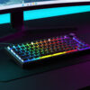 AEON Gaming Striker Stack Gasket Mount 75% Keyboard - Image 5