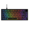 AEON Gaming Striker Stack Gasket Mount 75% Keyboard