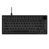AEON Gaming Striker Stack Gasket Mount 75% Keyboard - Image 8