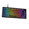 AEON Gaming Striker Stack Gasket Mount 75% Keyboard - Image 9