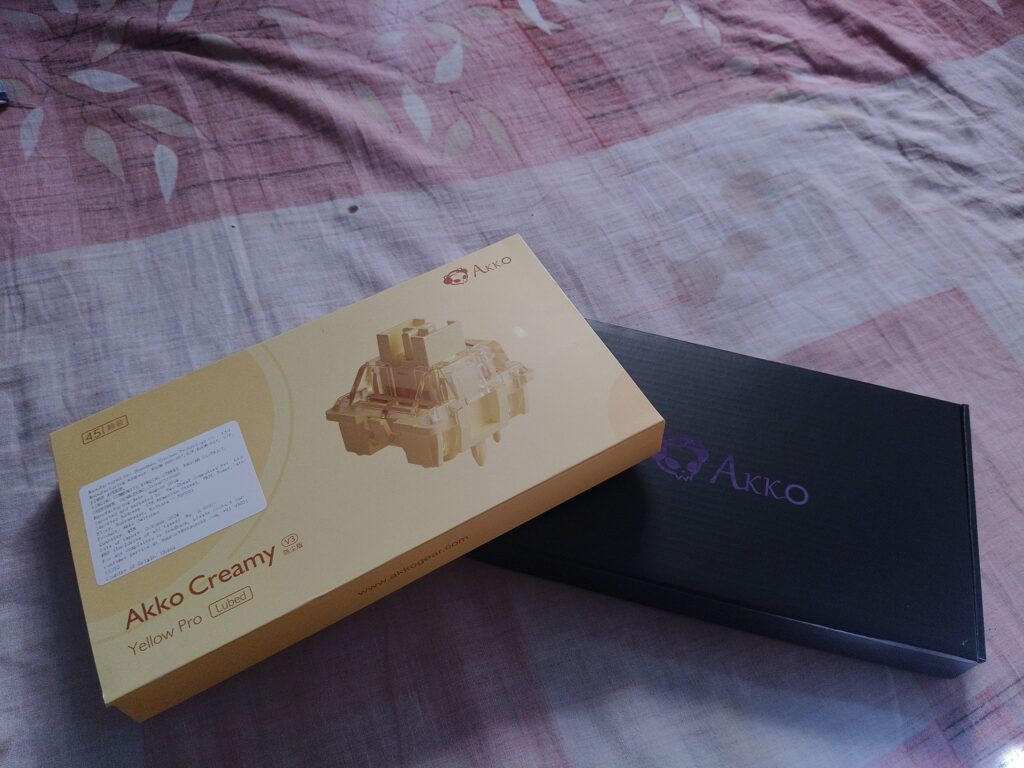 Image #1 from Ayush das