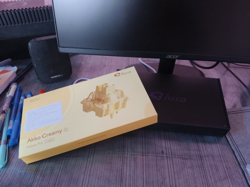 Image #2 from Ayush das