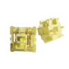 Akko V3 Creamy Yellow Pro Switch (Pack of 45) - Image 5